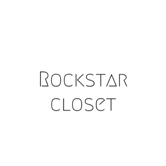 rockstar_closet